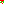 Destellos dst-4241024