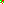Destellos dst-4241025
