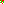 Destellos dst-4241026