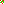 Destellos dst-4241029