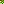 Destellos dst-4241030
