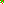 Destellos dst-4241032