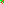 Destellos dst-4241034