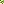 Destellos dst-4241035