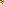 Destellos dst-4241036