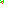 Destellos dst-4241038