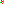 Destellos dst-4241039