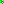 Destellos dst-4241040