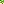 Destellos dst-4241041