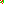 Destellos dst-4241042