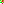 Destellos dst-4241044