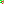 Destellos dst-4241045