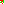 Destellos dst-4241046