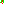 Destellos dst-4241047