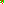 Destellos dst-4241048