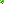 Destellos dst-4241049