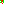 Destellos dst-4241050