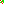 Destellos dst-4241051
