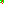 Destellos dst-4241052