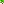 Destellos dst-4241053