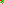 Destellos dst-4241054