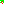 Destellos dst-4241058