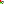 Destellos dst-4241059