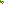 Destellos dst-4241060