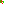 Destellos dst-4241061