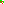 Destellos dst-4241062