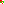 Destellos dst-4241063