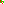 Destellos dst-4241064