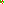 Destellos dst-4241065