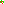 Destellos dst-4241066
