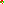 Destellos dst-4241067