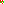 Destellos dst-4241068