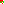 Destellos dst-4241069