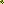 Destellos dst-4241070