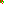 Destellos dst-4241071