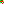 Destellos dst-4241072
