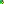 Destellos dst-4241073