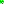 Destellos dst-4241075