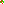 Destellos dst-4241076