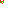 Destellos dst-4241082