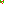 Destellos dst-4241083