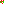 Destellos dst-4241084