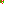 Destellos dst-4241085