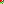 Destellos dst-4241086