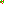 Destellos dst-4241087