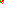 Destellos dst-4241091